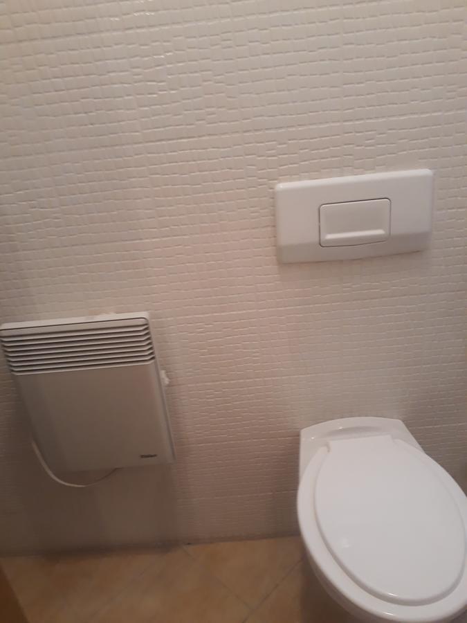 Green Hostel 자다르 외부 사진